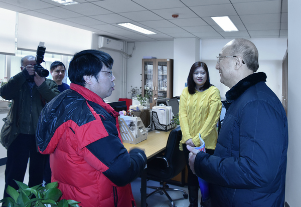 支树平局长到中国品牌建设促进会慰问.jpg